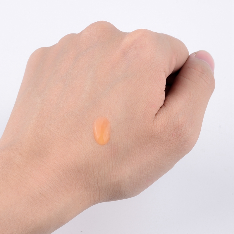 焕颜特润精萃液45ML